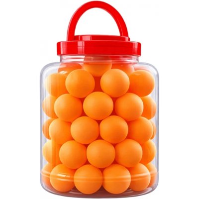 Verk 14711 60 ks – Zboží Dáma