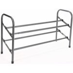 5five Simply Smart – Zboží Dáma