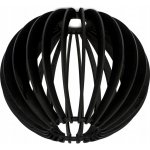 BERGE LUCA05-B – Zbozi.Blesk.cz