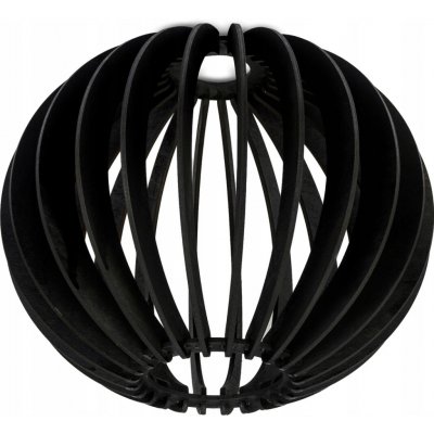 BERGE LUCA05-B – Zbozi.Blesk.cz