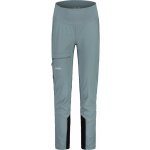 Maloja dámské kalhoty LOSEGGM. shaded sage – Sleviste.cz
