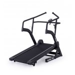 TRINFIT Incline Pro – Zboží Dáma