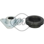 Ložisko pružné vzpěry Metalcaucho 06845 – Hledejceny.cz