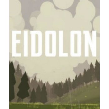 Eidolon