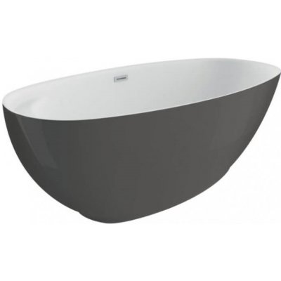 Polimat Kivi 165 x 75 cm 00476 – Hledejceny.cz