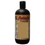 Flutschi Orgy Oil 500 ml – Hledejceny.cz