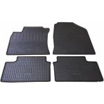 Koberce gumové Rigum Kia XCEED 2019 – Zboží Mobilmania