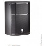 JBL PRX 415M – Zboží Mobilmania
