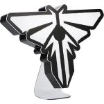 Svítící figurka The Last of Us - Firefly – Hledejceny.cz