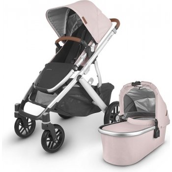 Uppababy Vista Alice 2020