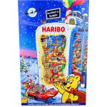 Haribo Velký Adventní kalendář 300 g – Hledejceny.cz