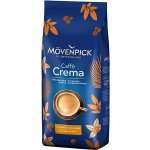 Mövenpick Caffe Crema 1 kg – Zboží Dáma