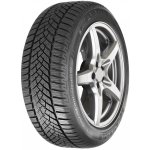 Fulda Kristall Control HP2 225/55 R17 101V – Hledejceny.cz