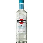 Martini Bianco 15% 1 l (holá láhev) – Sleviste.cz