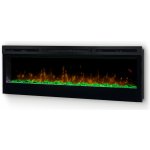 DIMPLEX Prism 50" LED – Zboží Dáma