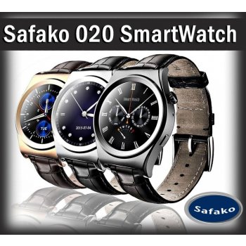 Safako SmartWatch 020