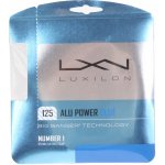 Luxilon Alu Power 12,2m 1,25mm – Hledejceny.cz