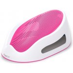 Angelcare Koupací podpora Angelcare Bath Support Pink – Hledejceny.cz