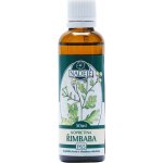 Naděje Řimbaba tinktura z pupenů 50 ml – Hledejceny.cz