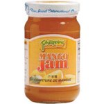 Philippine brand Džem mangový 300 g – Zboží Dáma