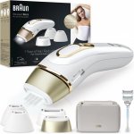 Braun Silk-expert Pro IPL PL5356 – Hledejceny.cz