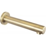 DEANTE Cascada NAC M81K – Hledejceny.cz