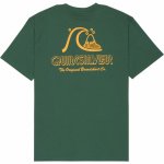 Quiksilver Evo Original Bs – Hledejceny.cz