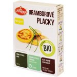 Amylon Bramborové placky 250 g – Zboží Mobilmania