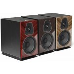 Sonus Faber Minima Amator II – Hledejceny.cz