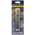 Securit SMA100 2 ks – Zboží Mobilmania