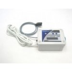 Malapa MTH1 – Zbozi.Blesk.cz