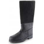 koženofilcové TIMUR – HobbyKompas.cz