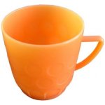 VCAS Hrnek 300 ml plast – Zboží Dáma