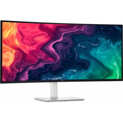 Dell S3425DW – Zboží Živě