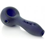 Grav Classic Spoon 10 cm Jantarová – Hledejceny.cz