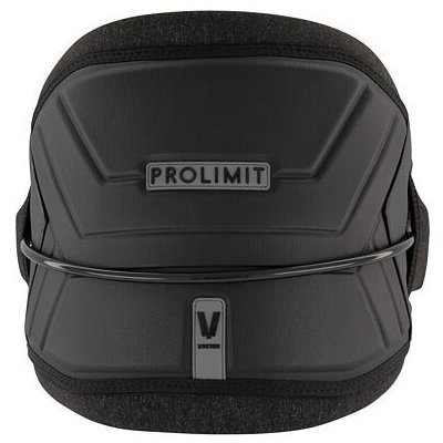 Prolimit Kite Waist VEX Hex – Hledejceny.cz