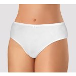 Andrie PS 1078 dámské kalhotky bílá – Zbozi.Blesk.cz