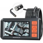 Depstech DS300-5DL – Sleviste.cz