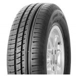 Avon ZT5 165/65 R13 74T – Zboží Mobilmania