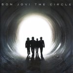 Bon Jovi - The Circle CD – Zboží Mobilmania