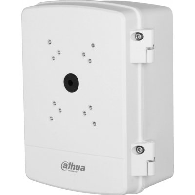 Dahua PFA6400S – Zbozi.Blesk.cz