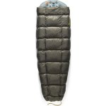 Sea to Summit Tanami 7C – Zboží Mobilmania