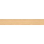 Terafest Forest terasové prkno 137 x 22 x 4000 mm Cedar 1 ks – Hledejceny.cz
