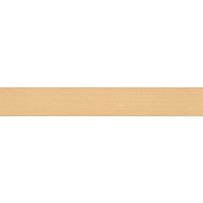 Terafest Forest terasové prkno 137 x 22 x 4000 mm Cedar 1 ks – Hledejceny.cz
