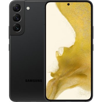 Samsung Galaxy S22 5G S901B 8GB/256GB
