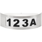 Rabalux 8749 – Hledejceny.cz