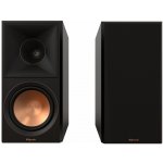 Klipsch RP-600M II – Zboží Živě