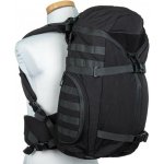 Specna Arms Taktický batoh černý 30 l – Zbozi.Blesk.cz