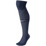 Nike Squad OTC – Zboží Dáma