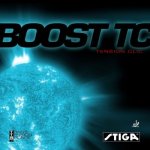 Stiga Boost TC – Hledejceny.cz